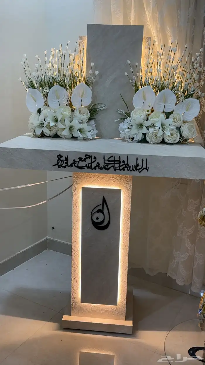 استناد شبكه فخم 1