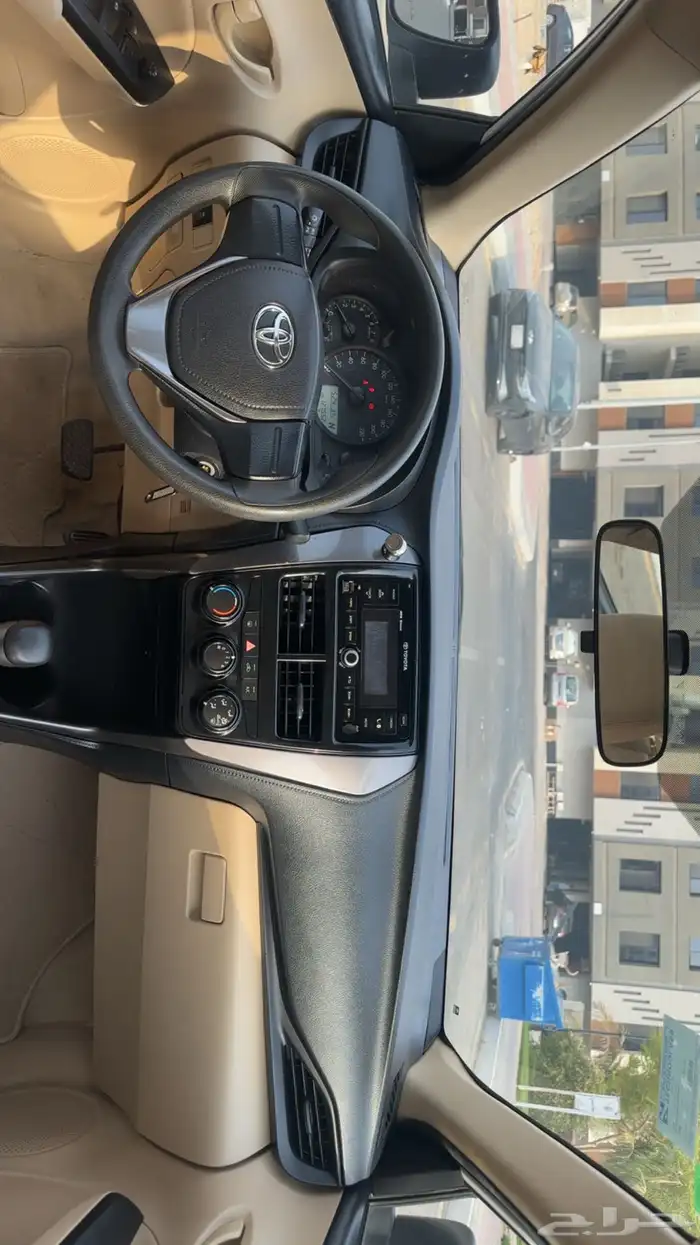 Yaris 1.5 2022 Y 8