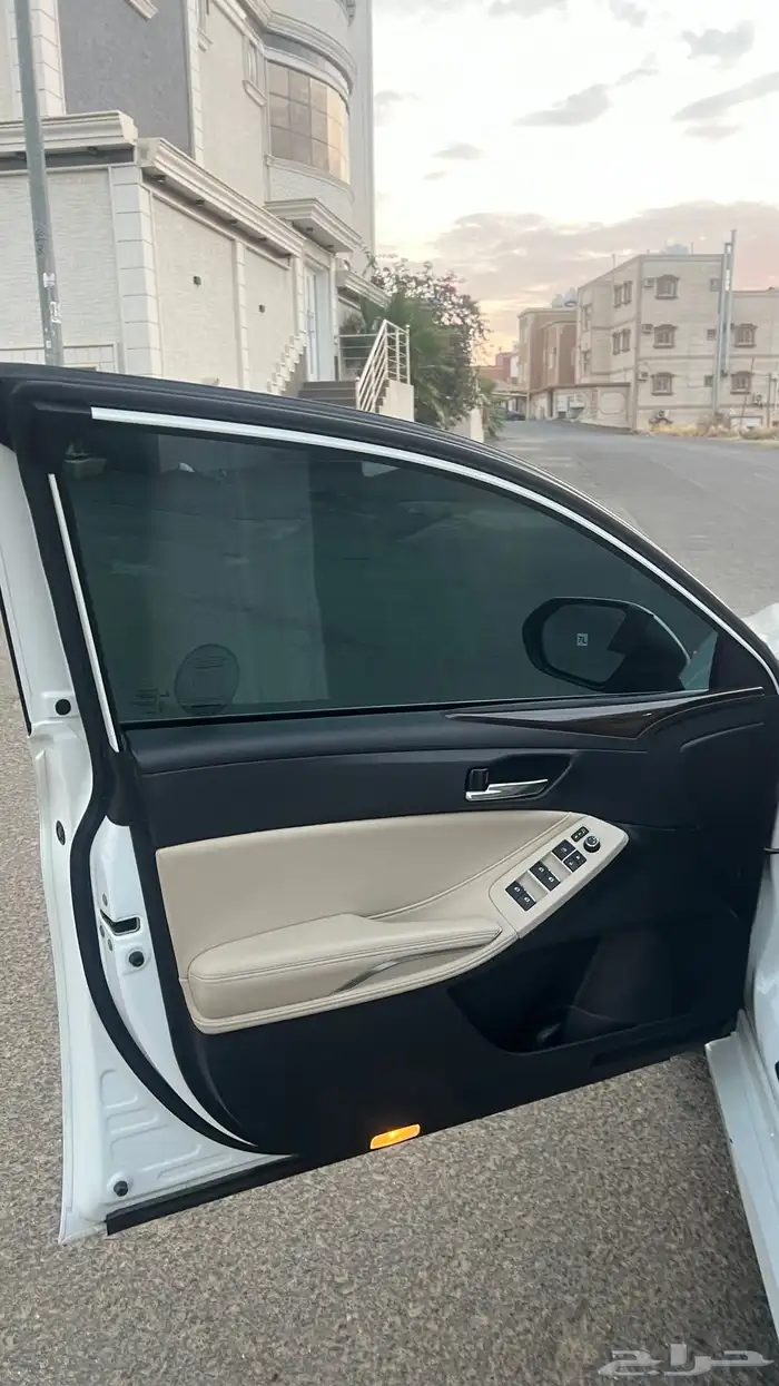 افلون 15