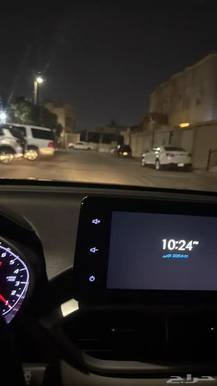 جده 0