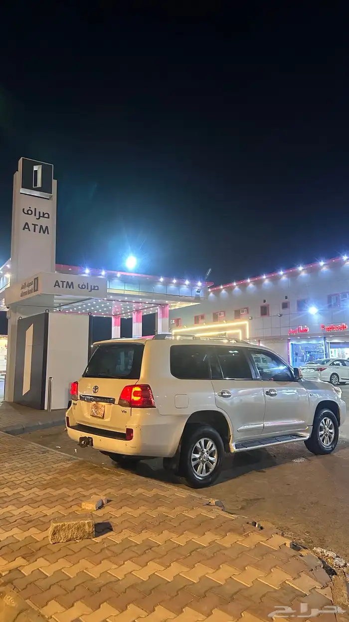 مفخره 2
