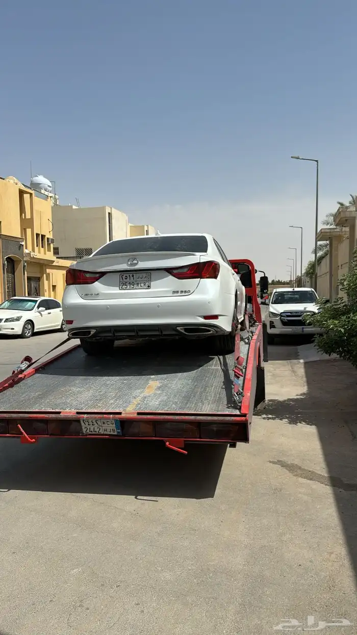 سطحه سطحة الهفوف الاحساء 4