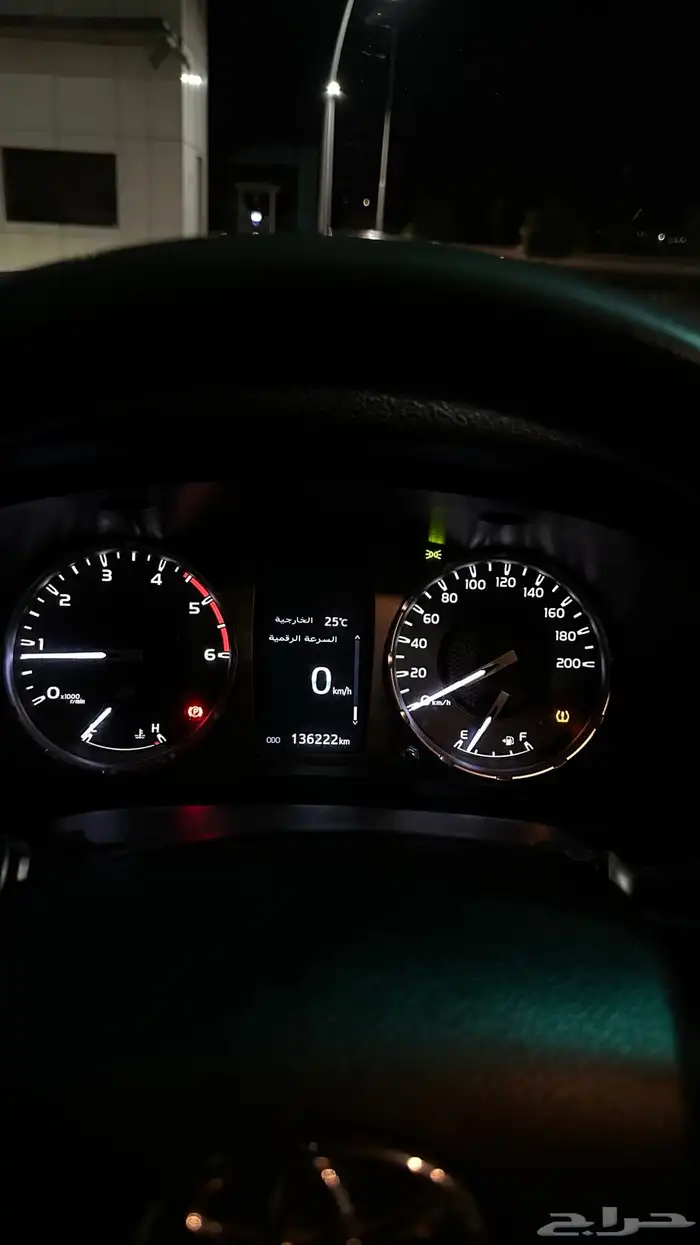 تم البيع 11