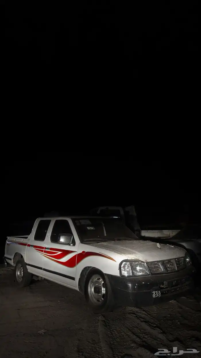 ددسن 2014 1