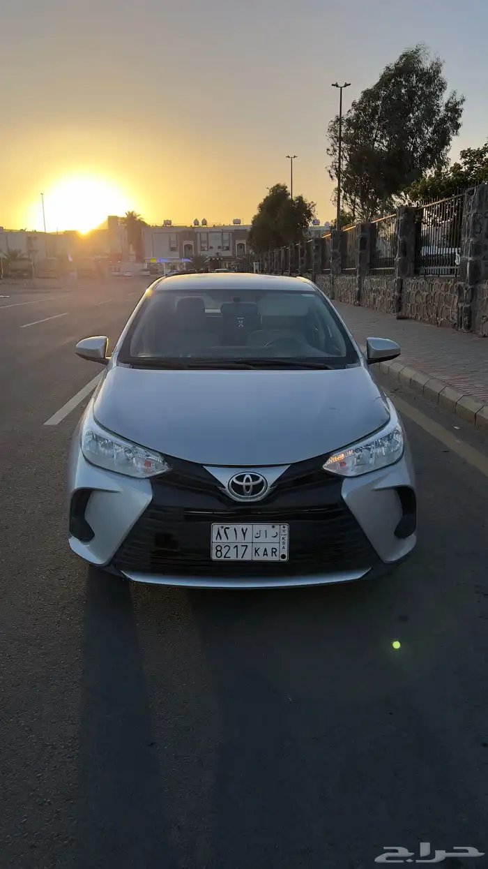 يارس2022بلد 0