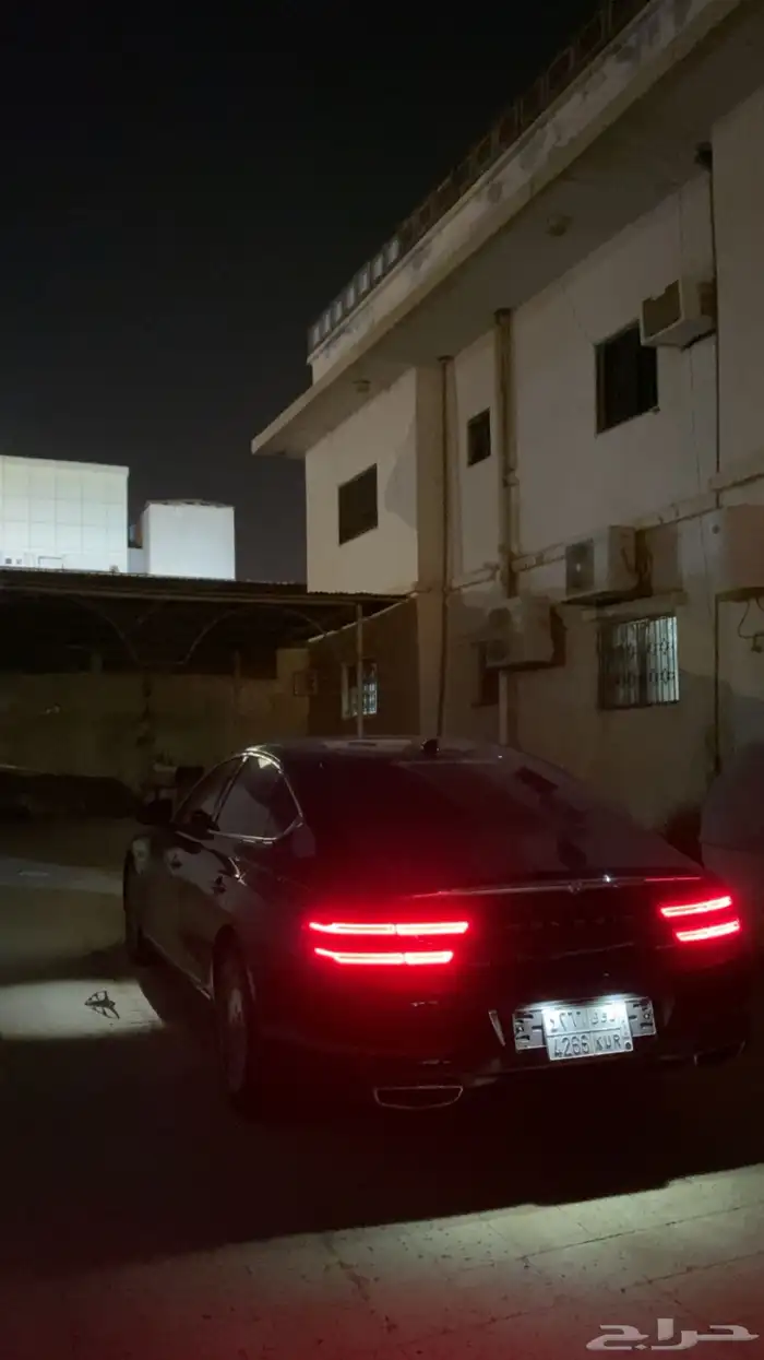 جنسس رويال 2022 2