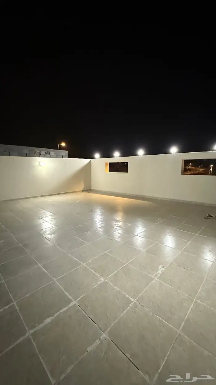 عماره دورين شقة فوق شقة ولي العهد مطلوب مليون و50 22