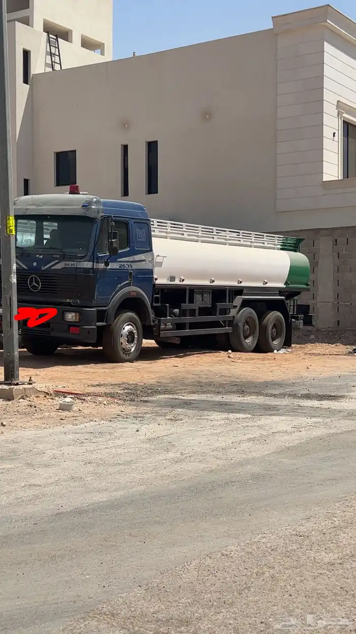 سقس البي للايجار 0
