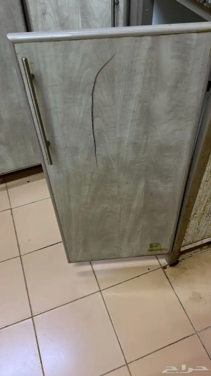 فني صيانه 8