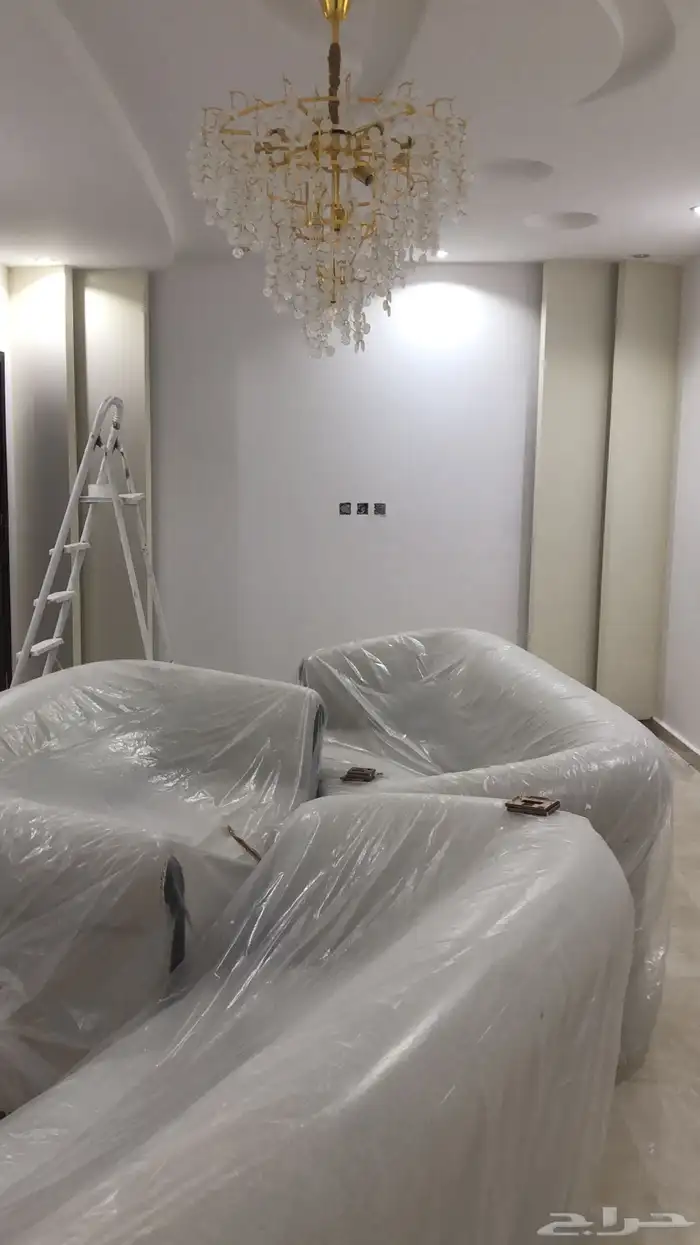 ترميمات تبوك 2