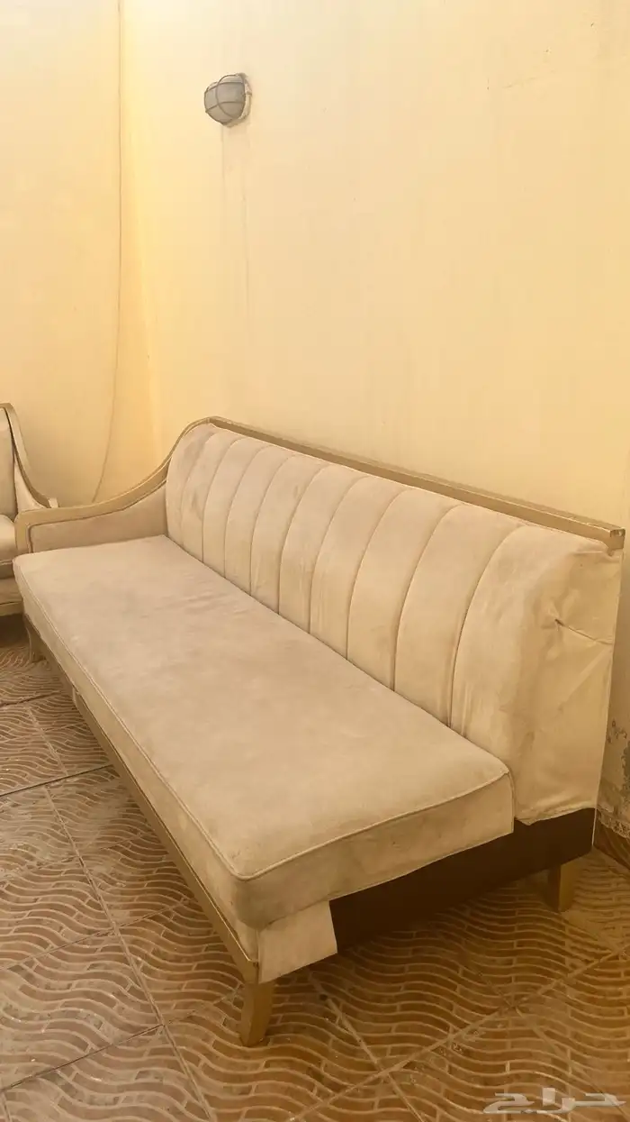 كنب امريكي للبيع 0