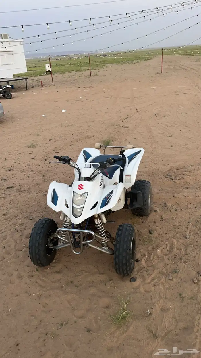 دباب z4002007 2
