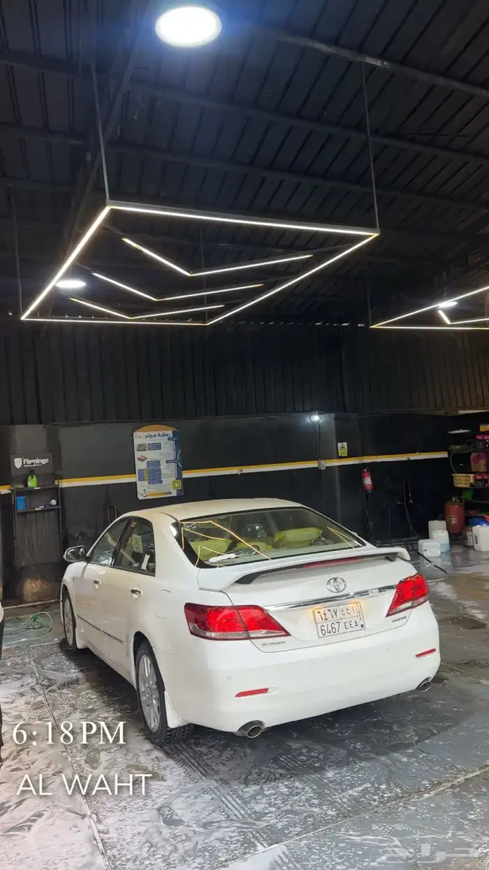 أوريون 2007 محول 2011 10