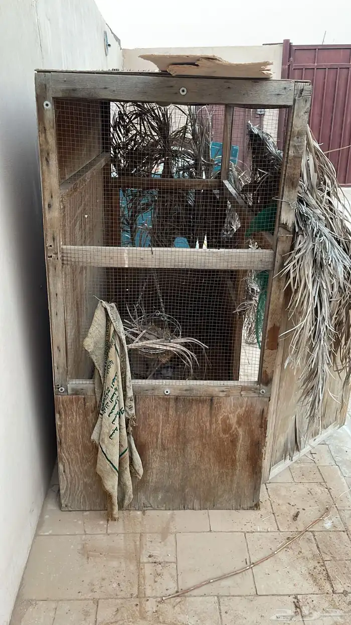 شبك حمام 2