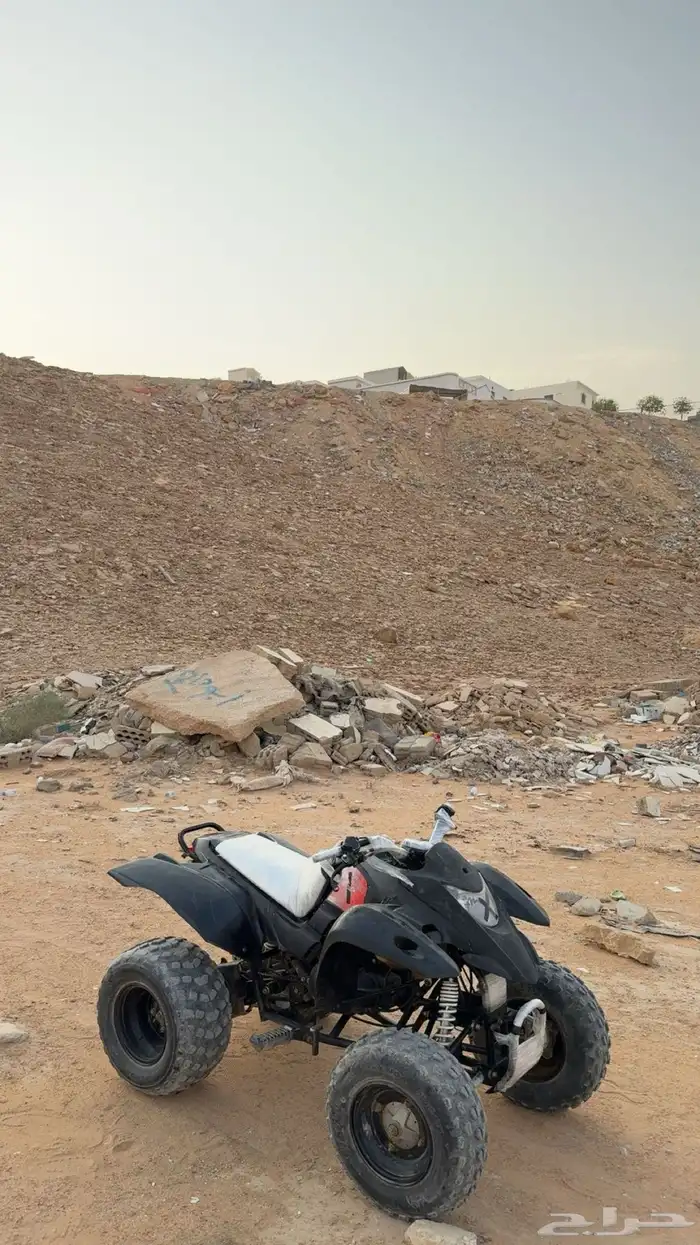 رام 110 سبورت 5