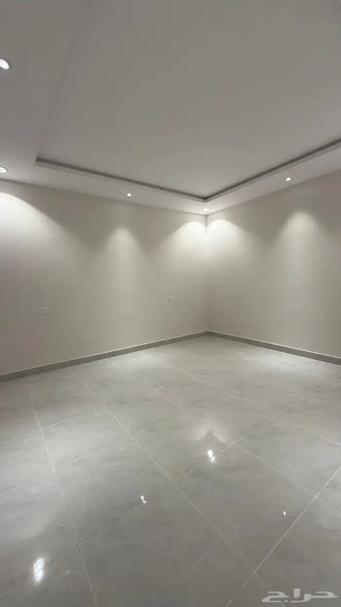 عماره دورين شقة فوق شقة ولي العهد مطلوب مليون و50 18