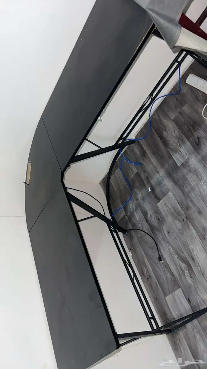 بي سي للبيع كامل 4