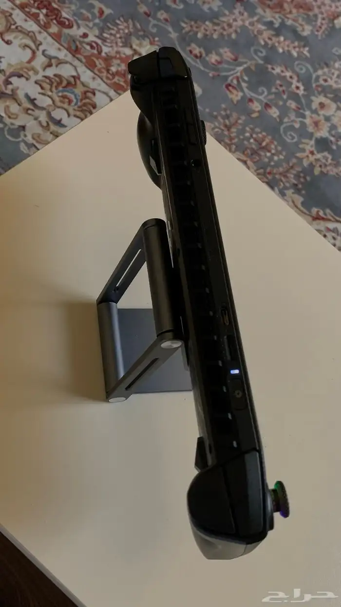 بي سي محمول 5
