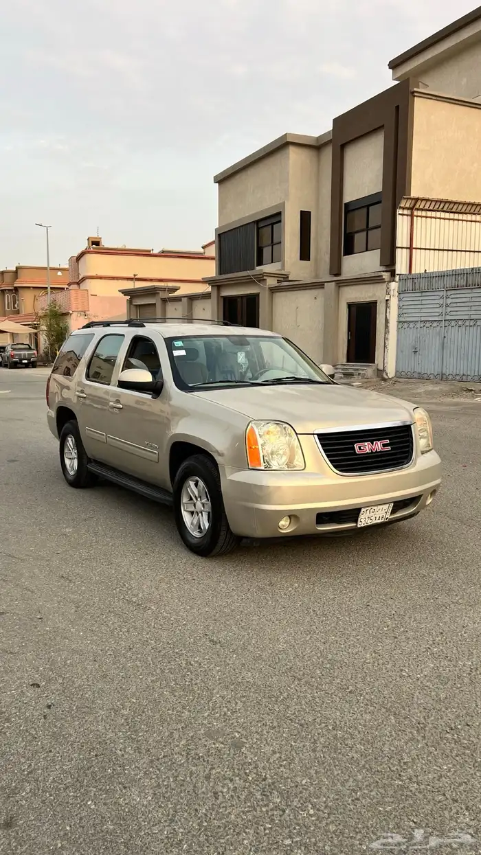 يوكن 2010 بدون دبل 1