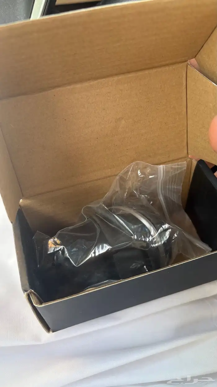 رمانه قير كامري من موديل 18 لين 24 4