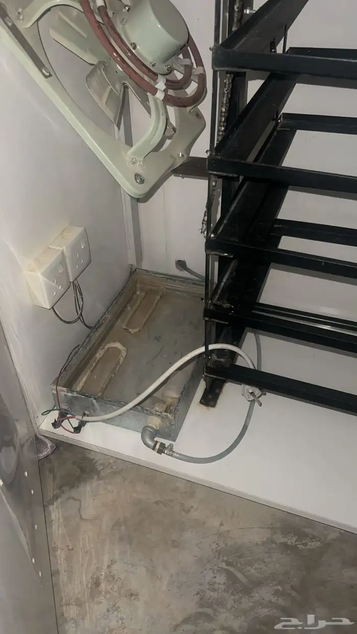 فقاسة فل توماتيك للبيع 1