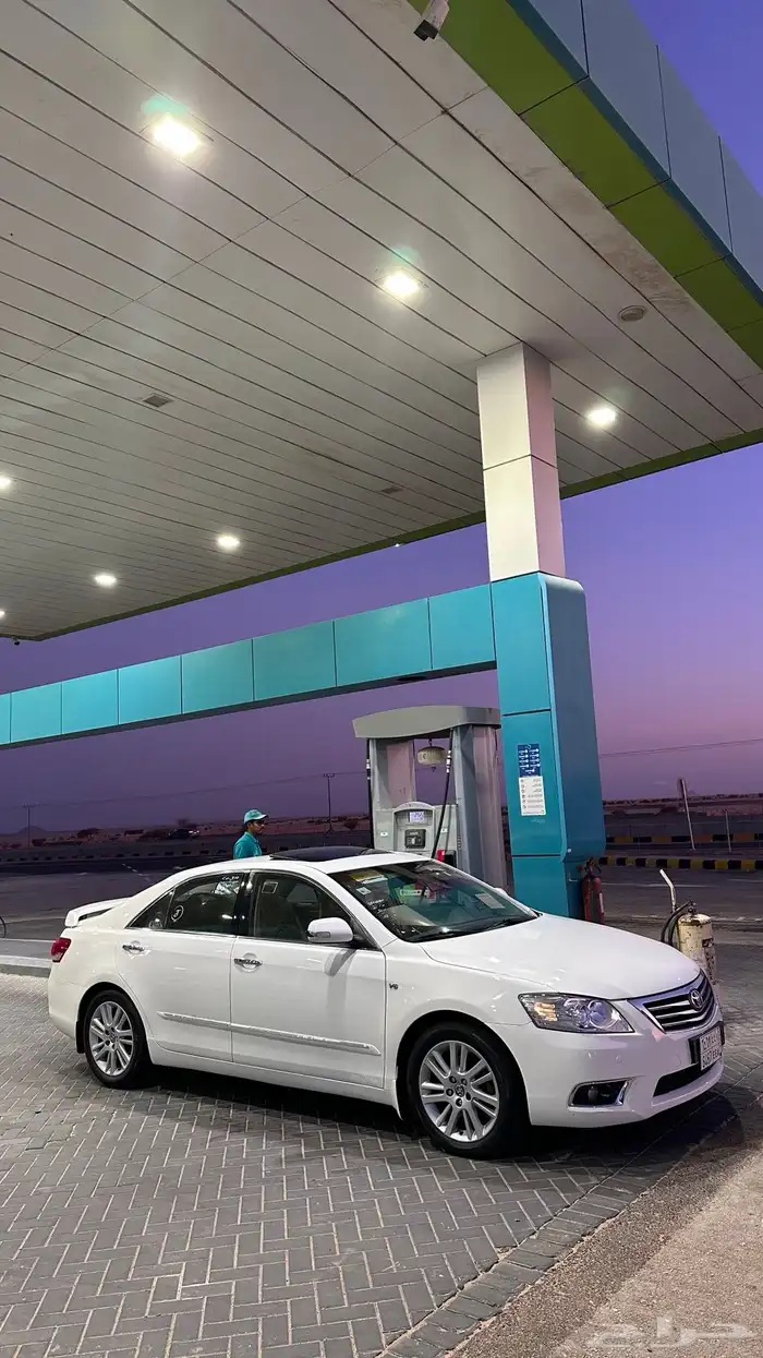 أوريون 2007 محول 2011 1