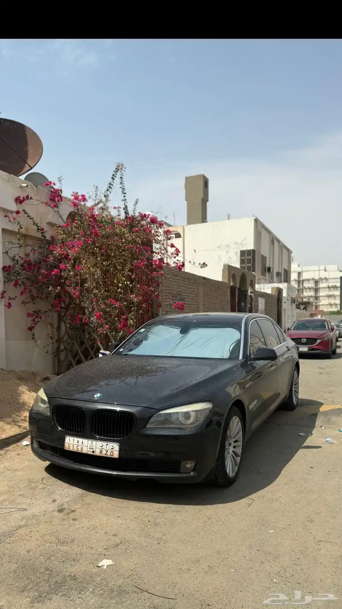 بي ام دبليو 0
