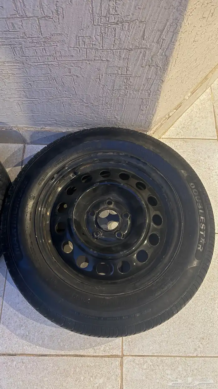 جنوط سوناتا 1