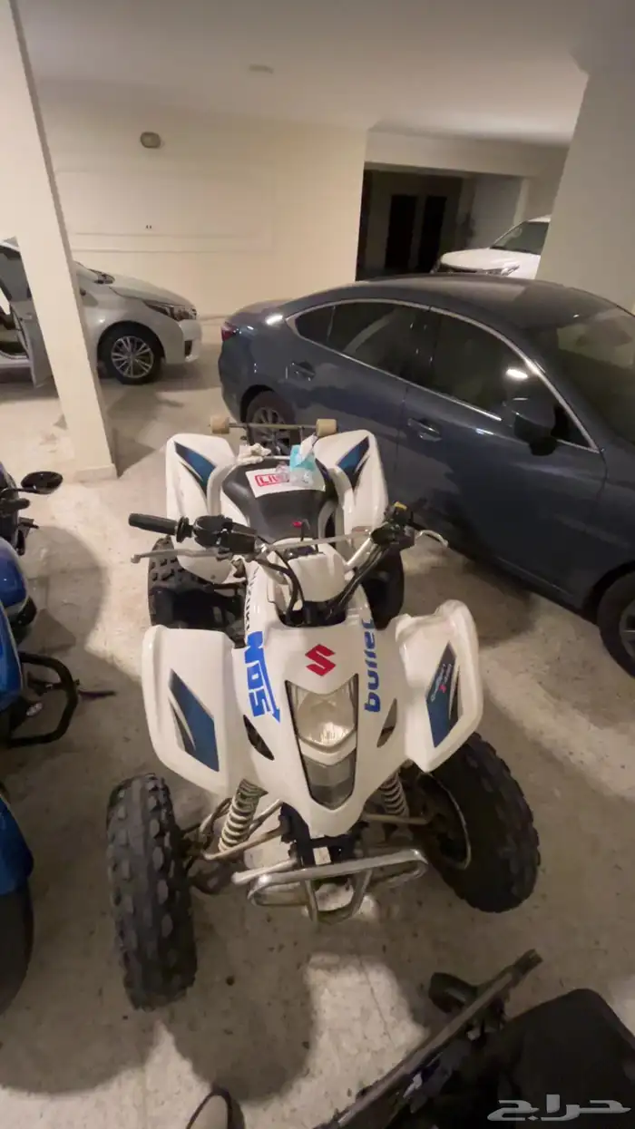 دباب z4002007 1
