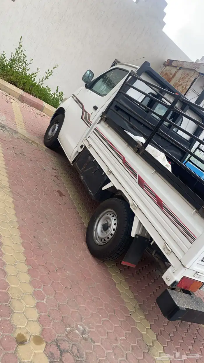 توصيل مشاوير 0