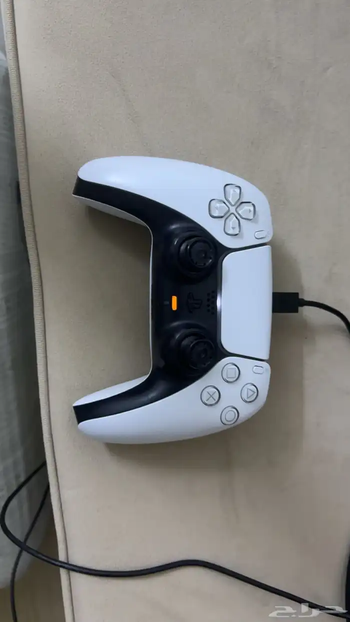 يد سوني فايف 5 0