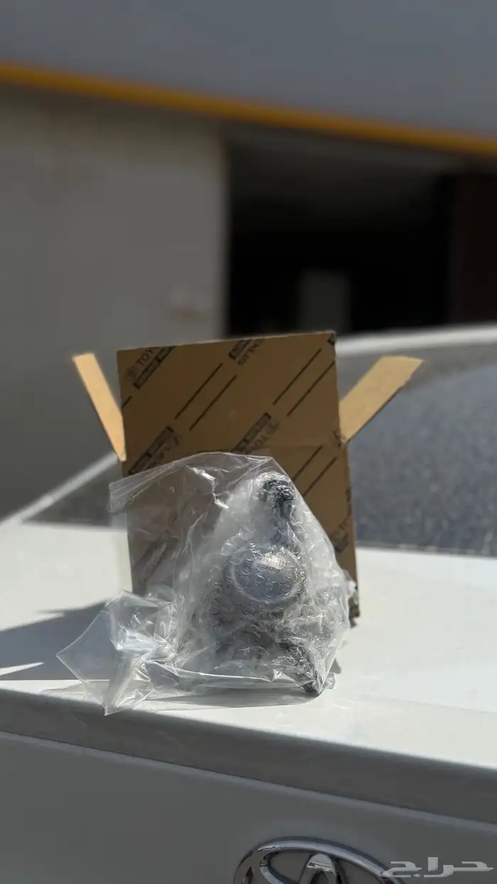طرمبة جي دي اي افالون 2019 وفوق 0