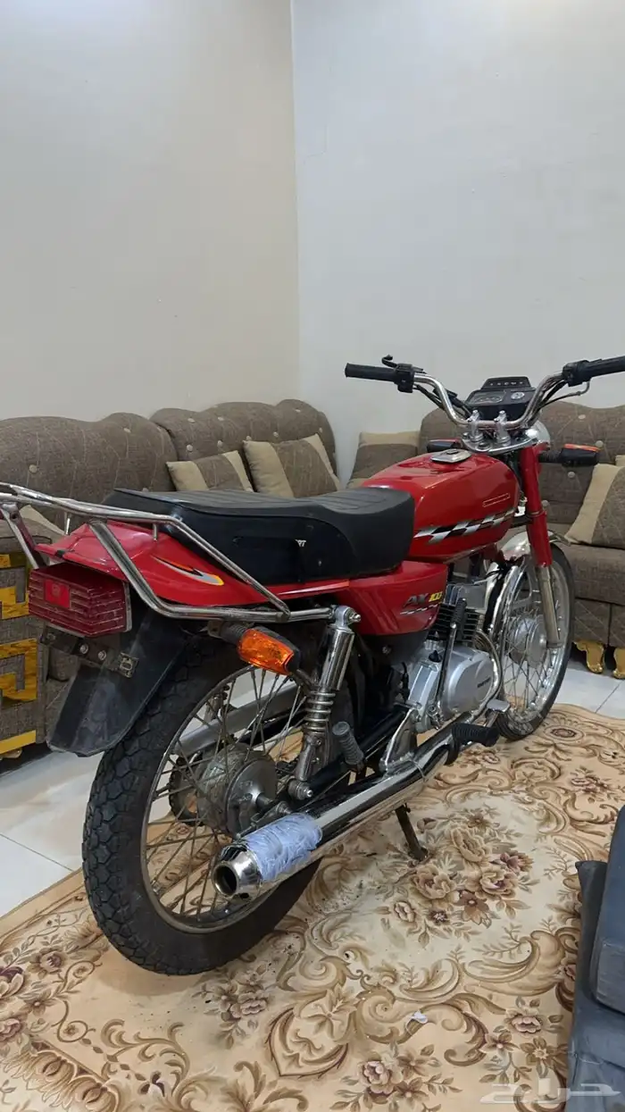 دباب بلوحه 4