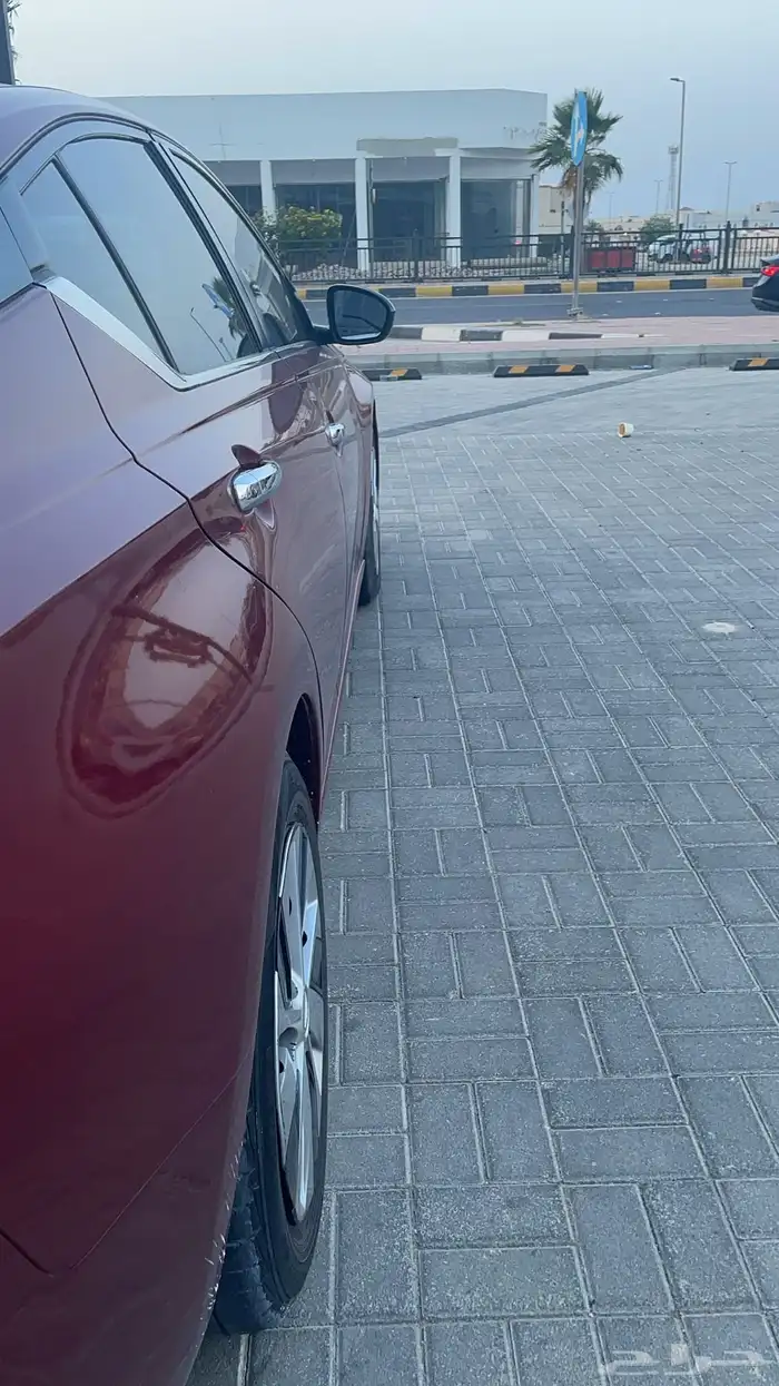 نيسان التيما 2020 14