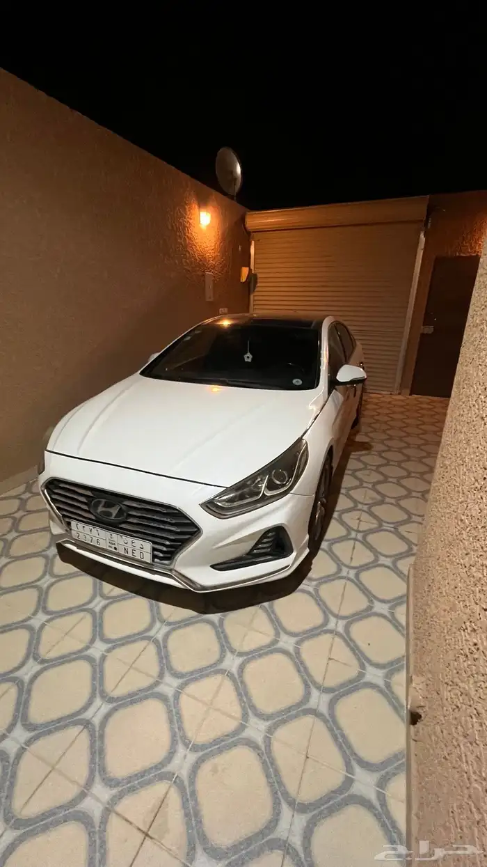 سوناتا 2