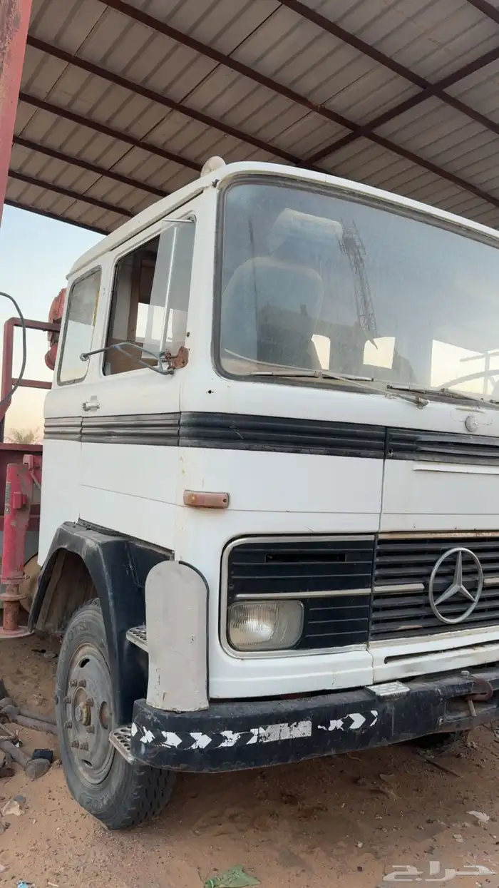 للبيع سطحه موديل 78 0