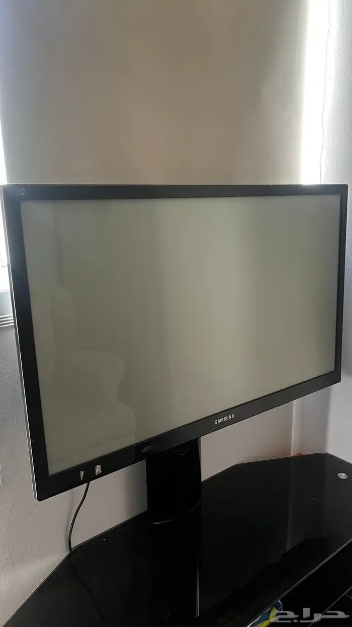 شاشة بلازما 0