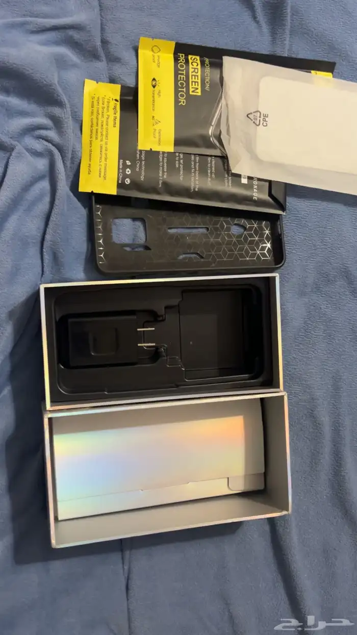 ريد ماجيك 7 pro 4