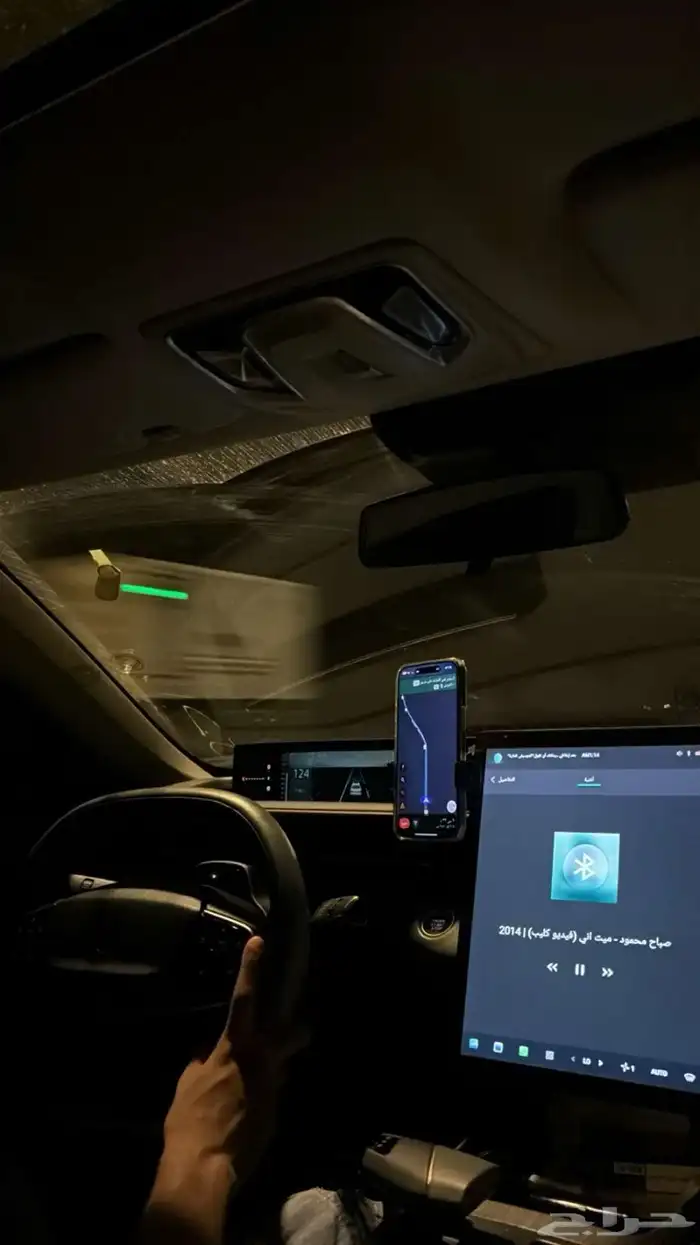 تنازل ايدو بلس لميتد 2025 4