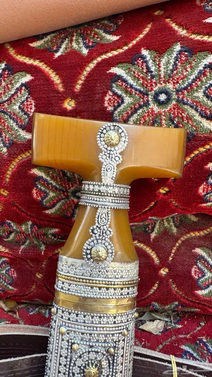 خناجر كفو بأرخص الاسعار 6