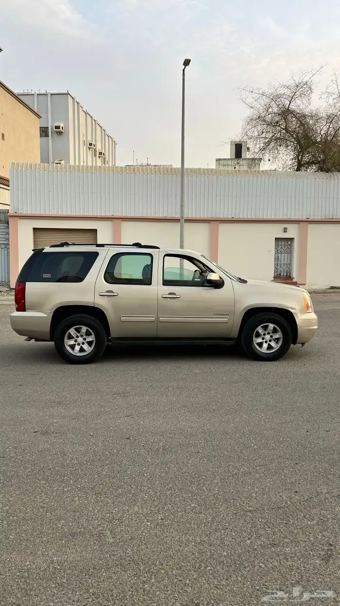 يوكن 2010 بدون دبل 2