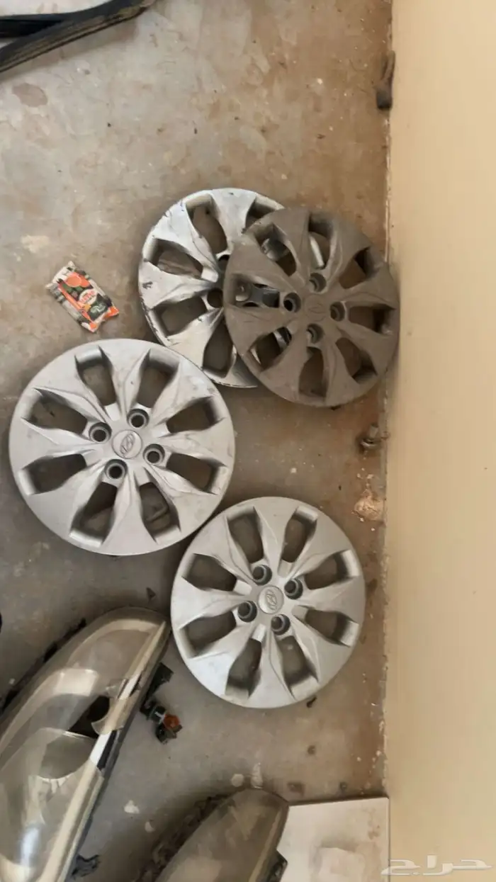 شمعات واسطبات وطيس وكفر ودركسون وكاله للبيع البيع على السو 1
