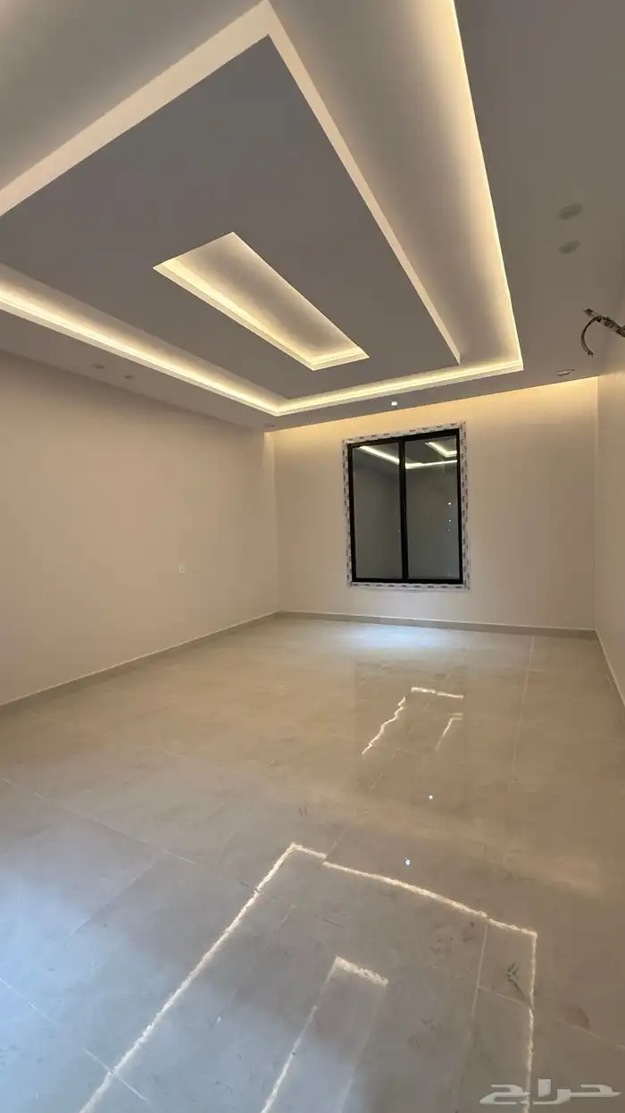 عماره دورين شقة فوق شقة ولي العهد مطلوب مليون و50 15