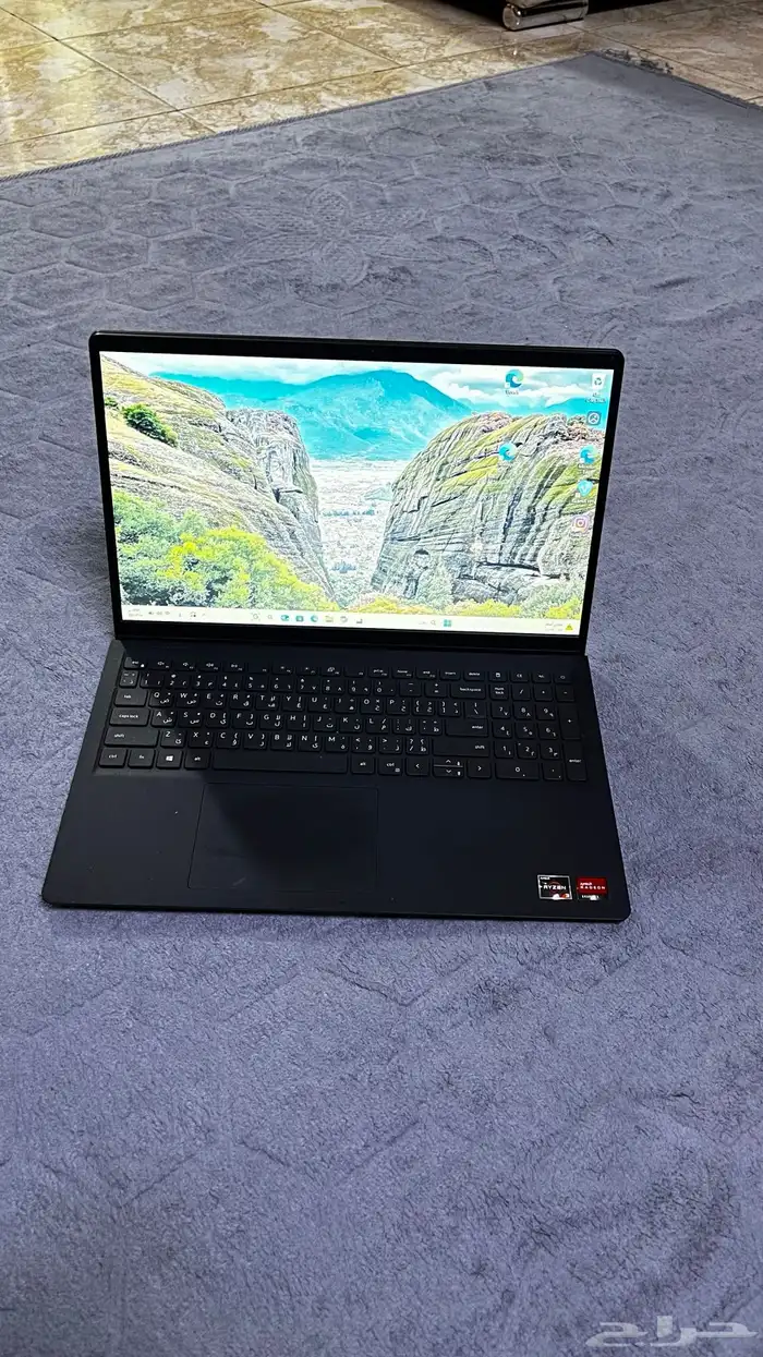 لابتوب 1
