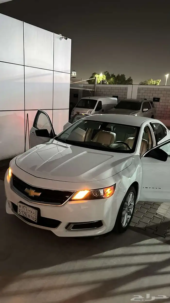 امبالا 2019 0