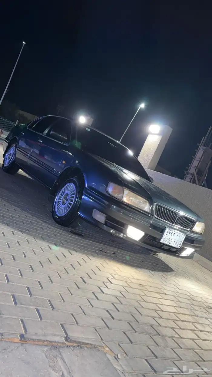 مكسيما 98 عشبي نص فل 12