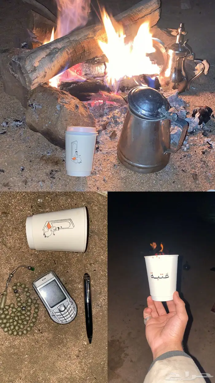 فود ترك فرصة للاستثمار جاهز 4