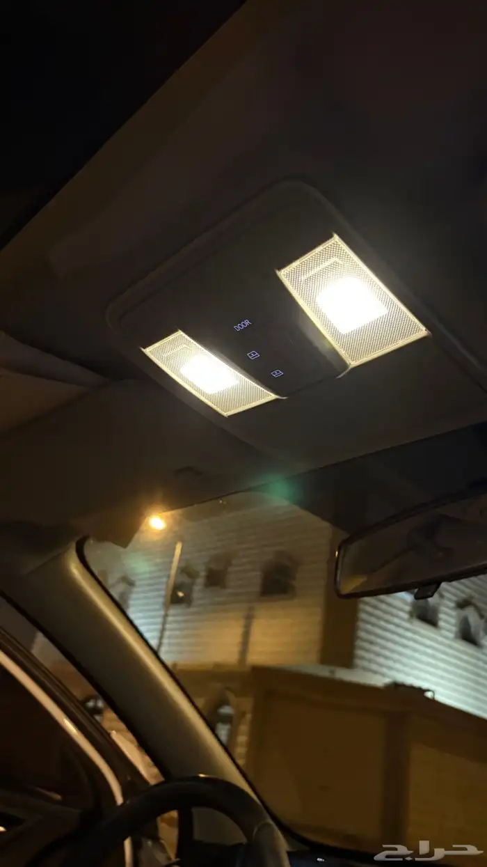 كيا اوبتماء 2013 نص فل 3