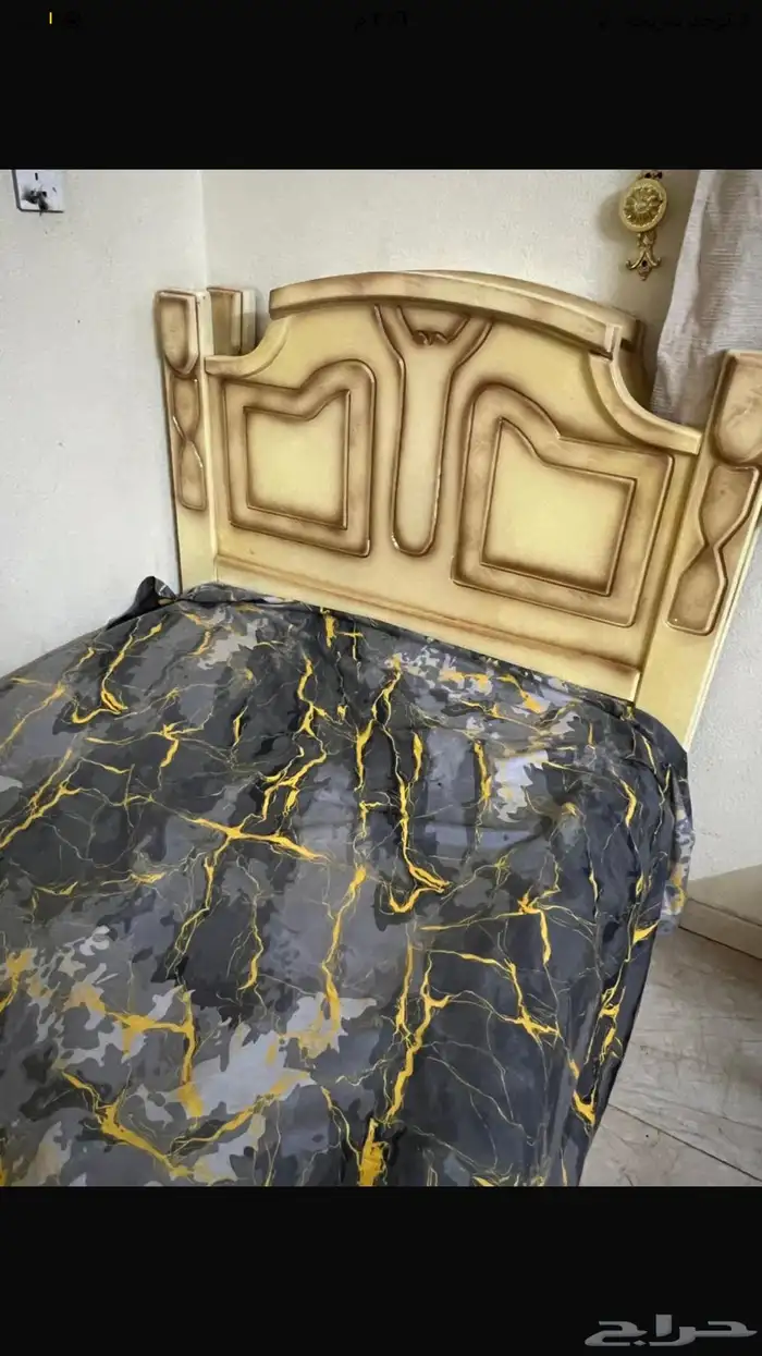 بيع مستعجل علي السوم ع 0