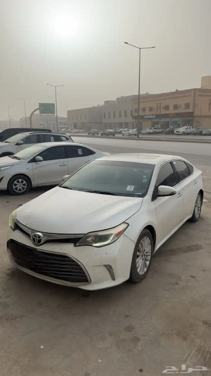 افالون 2013 0